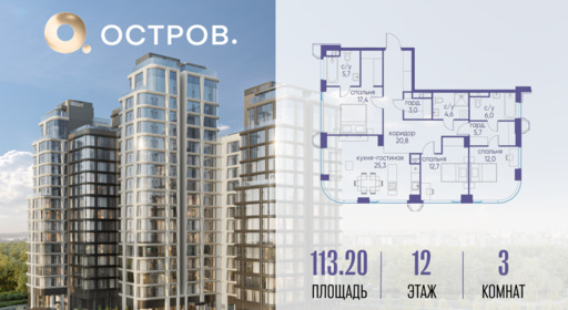 6130012.png?v=1763020793