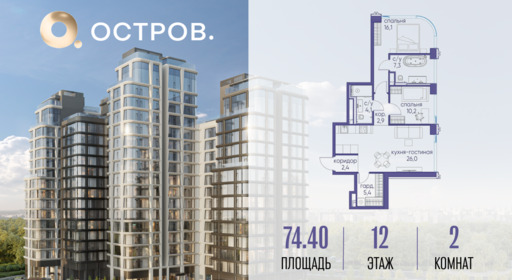 6130013.png?v=1763020793