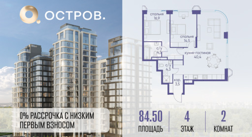 6130021.png?v=1768313710