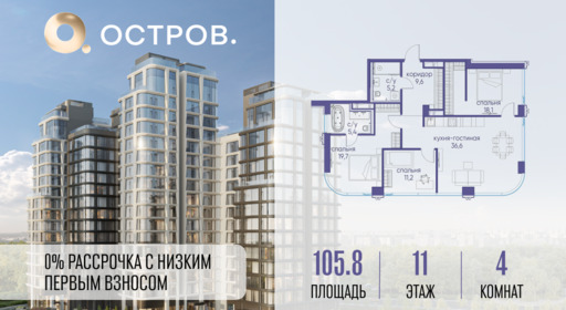 6130022.png?v=1769680592