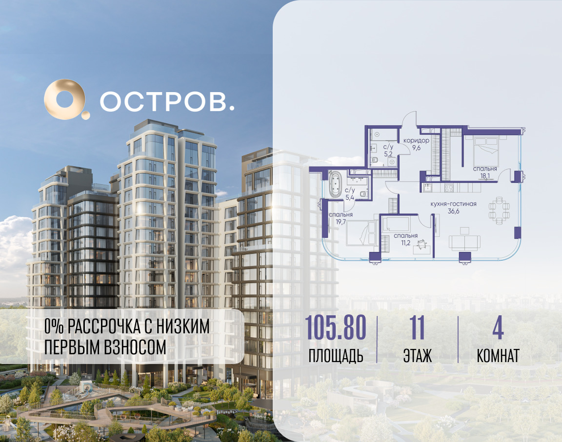 6130022.png?v=1767015455 6130022.png?v=1767015455