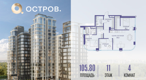 6130022.png?v=1763020794