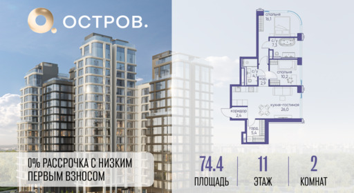 6130023.png?v=1769680592