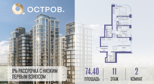 6130023.png?v=1768313711