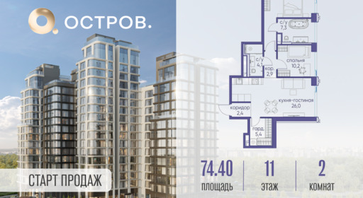 6130023.png?v=1761921303