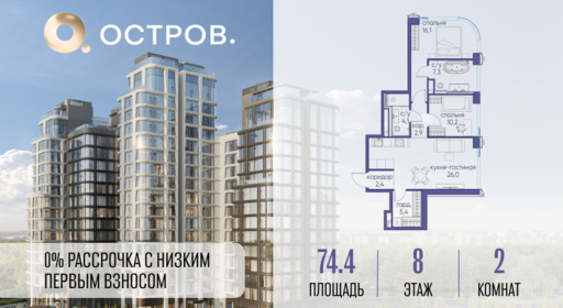 6130032.png?v=1769673700