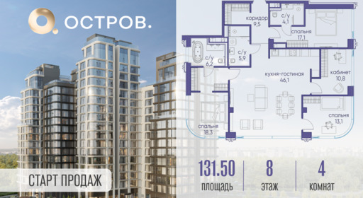 6130033.png?v=1761921303