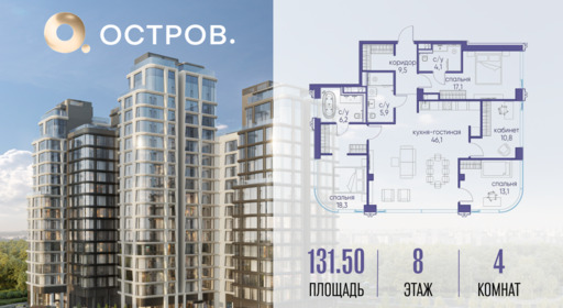 6130033.png?v=1763020795