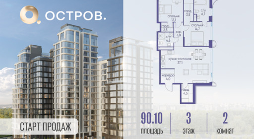 6130039.png?v=1761921304