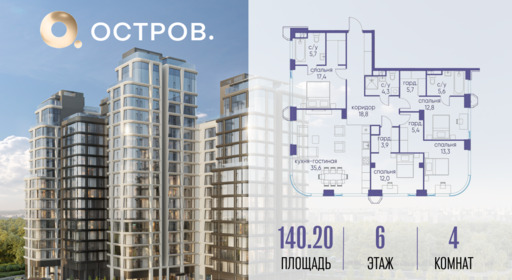 6130047.png?v=1762873169