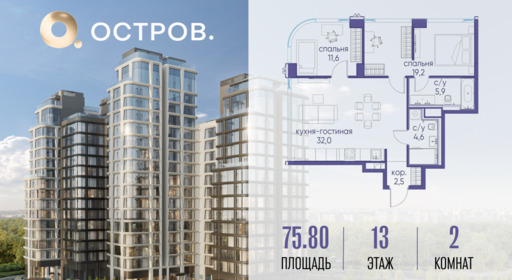 6130051.png?v=1763020796