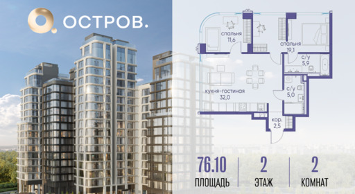 6130053.png?v=1763020797