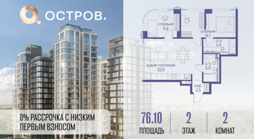 6130053.png?v=1768313713