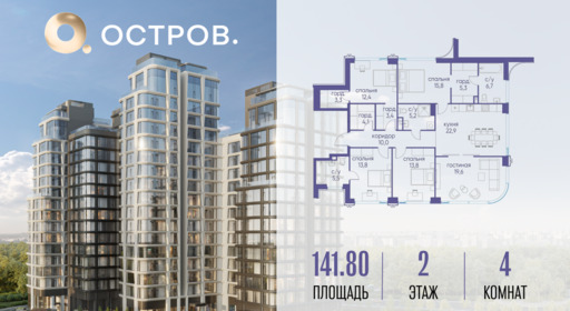 6130054.png?v=1763020797