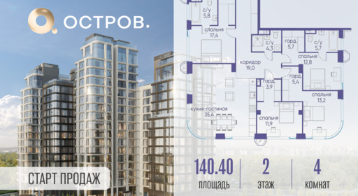 6130056.png?v=1761921305