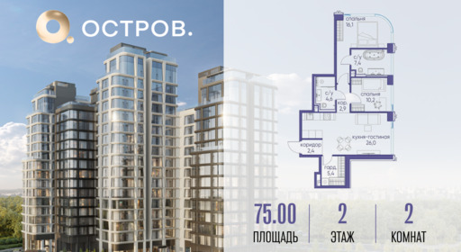 6130057.png?v=1763020797