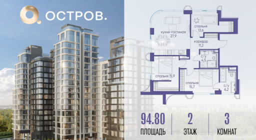 6130060.png?v=1763020797