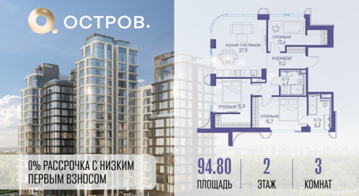 6130060.png?v=1768313714