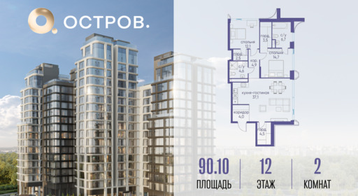 6130064.png?v=1763020797