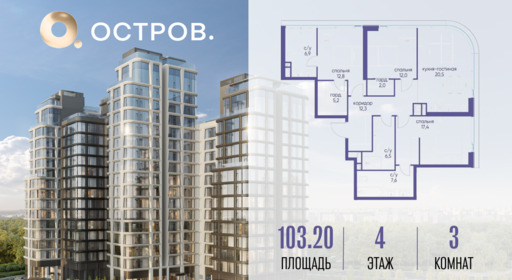 6130074.png?v=1763020798