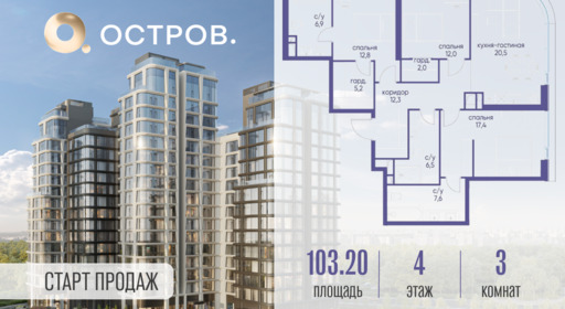 6130074.png?v=1761921307