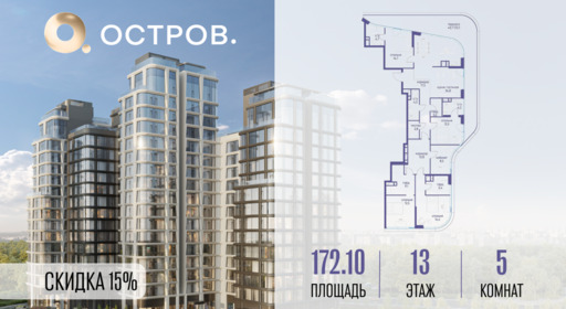 6130077.png?v=1762873171