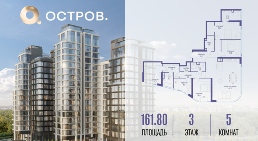 6130079.png?v=1763020798