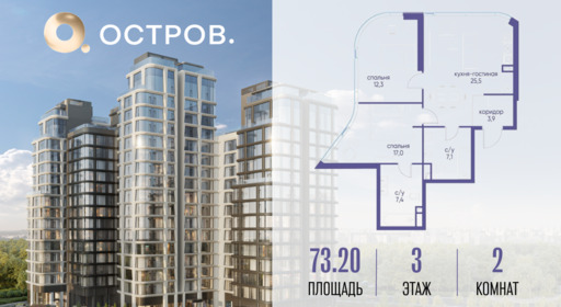 6130080.png?v=1763020798