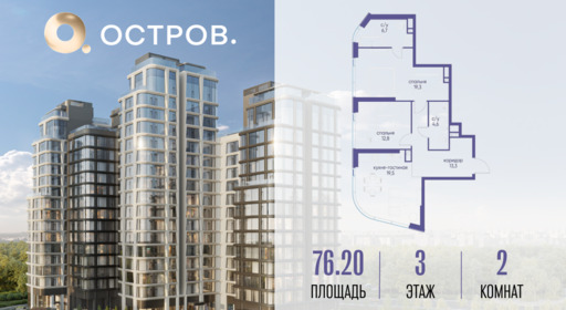 6130083.png?v=1762873171