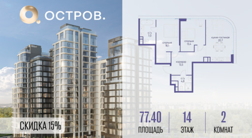 6130084.png?v=1763020799