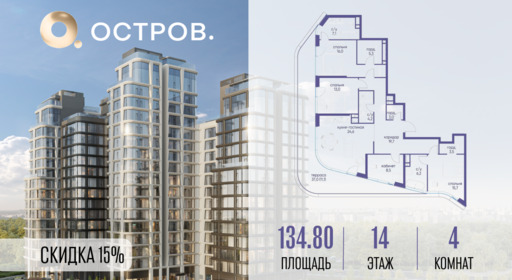 6130085.png?v=1763020799