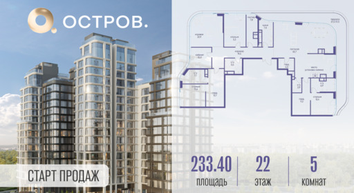 6130086.png?v=1761921308