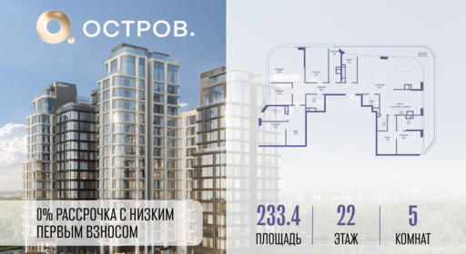 6130086.png?v=1769680600