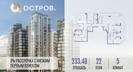 6130086.png?v=1768313715