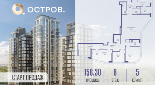 6130088.png?v=1761921308