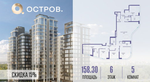 6130088.png?v=1763020799