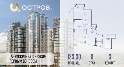 6130094.png?v=1768313716