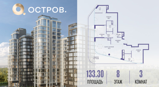 6130094.png?v=1762873172