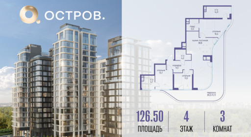 6130096.png?v=1763020799