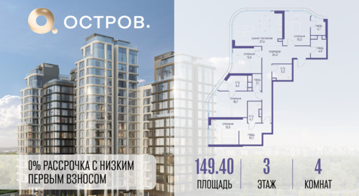 6130104.png?v=1768313717