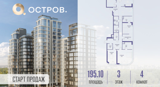 6130105.png?v=1761921309