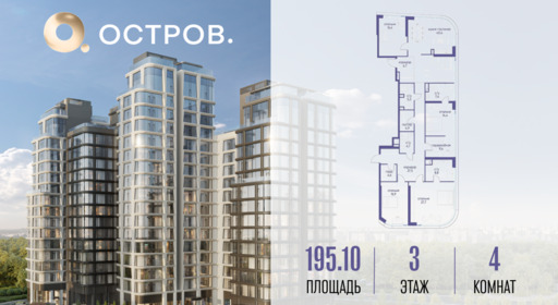 6130105.png?v=1763020800