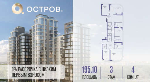 6130105.png?v=1765291186