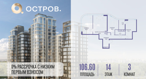 6130106.png?v=1768313717