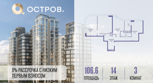 6130106.png?v=1769680601