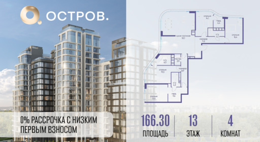 6130110.png?v=1768313717