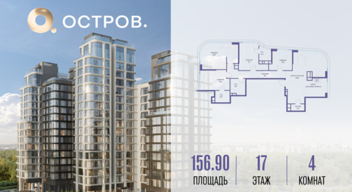 6130111.png?v=1763020801