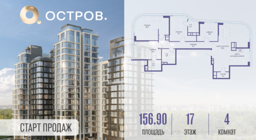 6130111.png?v=1761921310