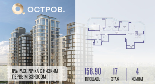 6130111.png?v=1768313717