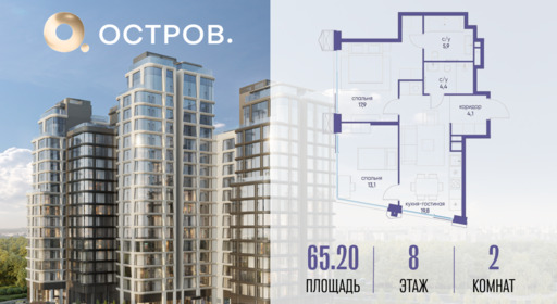 6131757.png?v=1763020801